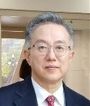 에스코토스컨설팅, 문현기 우석대 교수 상임고문 위촉