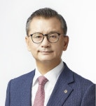 [보험사 돋보기②] 대형사 최초 자회사형 GA 출범 한화생명