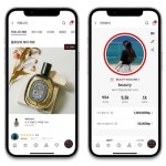쇼핑과 커뮤니티의 결합…신세계인터, 에스아이뷰티 론칭