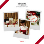 [소비자 럭키데이] GS25, 매월 25일 파격 할인 오로지 GS25 Day 진행 외