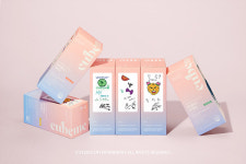 [소비자 럭키데이] G마켓·옥션, 호캉스 위한 국내 숙박 추천 특가 프로모션 외 