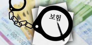 진선미 의원 보험사, 대주주에게 자산 무상 양도 막아야