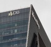 DB손보, 상반기 순이익 5626억원...전년 대비 32%↑
