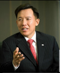 미래에셋, 성장의 원동력은 투명한 기업문화