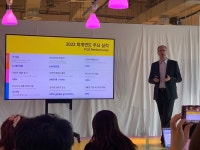 고객 접근성 높일 것...이케아코리아, 옴니채널 확대 나선다