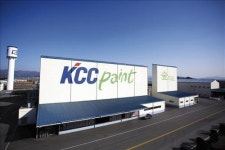 고용노동부, 화학사고 안전관리 재난훈련…전북 완주 봉동 ㈜KCC 전주2공장에서