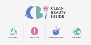 클린뷰티 시장 확대...화장품 업계 원료 바꾼다