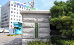 서울 공립초등학교 입학생 급감…올해 처음 6만 명대로 