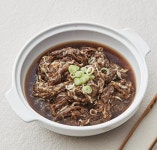 식약처, 위생관리법 위반 간편식 불고기·갈비탕 제조업체 23곳 적발