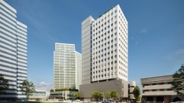 [제약 돋보기] 활명수 126주년 동화약품...4세 경영 본격화