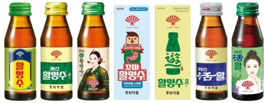 [제약 돋보기] 활명수 126주년 동화약품...4세 경영 본격화