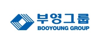 부영그룹, 부영트랙 통해 창신대 학생 정규직 채용