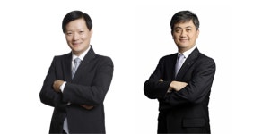 신세계, 이마트·백화점 등 수장 교체...혁신인사로 시너지 극대화