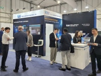 KAI, 아제르바이잔 국제우주대회 참가...차중위성·초소형위성 마케팅