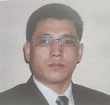 한국환경공단  신임 국민소통실장에 박동구 처장 발령