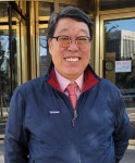 유통지원센터 이명환 신임 이사장… 조직 혁신에 잰걸음