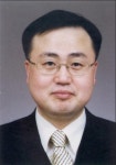 [인사] 홍은종합사회복지관 김성은 신임 관장 취임