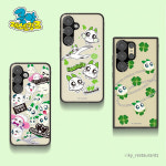 넷마블 엠엔비 쿵야 레스토랑즈, 갤럭시 S24 케이스 선봬