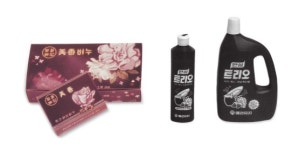 [창간 12주년 기획] 애경산업, 신제품 출시·소비자 접점 확대로 글로벌 기업 도약