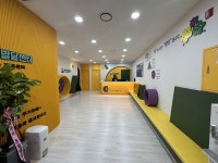 최수아통합발달센터, 센터 확장과 프로그램 업그레이드로 맞춤형 아동발달 컨설팅 진행