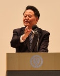 연세대학교 인천부천동문회, 제2회 동문의 날 개최