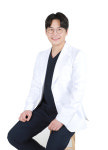 사적인아름다움지유클리닉, 리프팅 신규장비 소프웨이브 도입