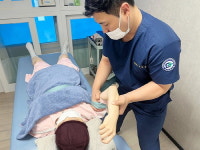 [기고] 유방암 수술 후 재활치료 시기와 방법이 중요하다