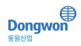 동원산업 자회사 스타키스트 담합 관련 민사소송 합의