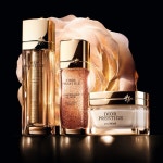 크리스챤 디올 뷰티, 감사와 사랑의 선물로 스킨케어 기프트 셀렉션 제안