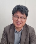 [정책진단] ①석면 건축물·슬레이트 철거 지원사업 잘되고 있나