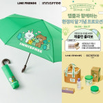 가치소비에 지갑여는 MZ…뷰티업계, 친환경 마케팅 활발