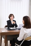  결혼정보회사 듀오, 업계 첫 5만번째 결혼 회원 탄생