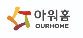 아워홈, 노동자 끼임 사고에 사과...