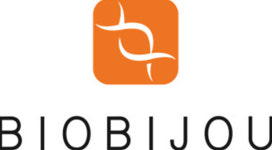 [IPO] 바이오비쥬, 수요예측 흥행 성공…공모가 상단 9100원 확정