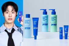 아모레퍼시픽, 다이소 라인 확장…2030 남성 전용 브랜드 출시