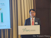 [IPO] 지에프씨생명과학, 글로벌 바이오 소재 리더 도약…코스닥 상장 공식화