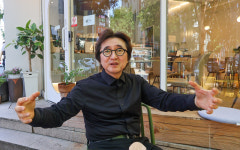 행복한과학예술융합연구소 | 과학과 예술의 융합도 '브랜드'가 필요해