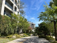 [르포] 사계절 속에서 찾는 쉼...한화호텔앤드리조트 새 성장 엔진 안토