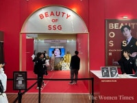 [르포] 성수에 열린 오감 박물관, SSG닷컴 첫 오프라인 축제 미지엄