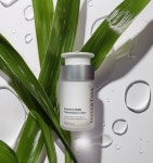 드래곤리퍼블릭 시스터톡, 바쿠치올·PDRN 결합한 기능성 크림 출시