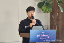 [IPO] 아기상어 더핑크퐁컴퍼니, AI·데이터 결합해 글로벌 공략 가속