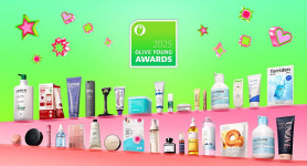 데이터가 말한 2025년 뷰티 시장… 소비자가 선택한 진짜 1위는