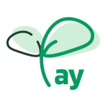 일상생활 탄소저감 실천 포인트 예산 181억원 편성