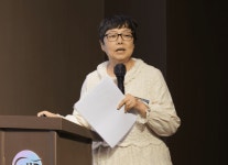 [스타트업 포커스] 24시간의 마법, 분말 막걸리의 글로벌 도전