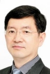 [인사] 한국고용노동교육원 신임 이종선 원장 취임