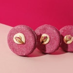 샴푸바 유행...머리 감는데 플라스틱은 필요하지 않다