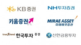 신한·KB·NH, 마지막 석탄화력에 투자하고 탈석탄 선언