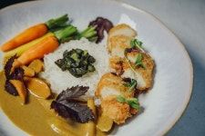 집앞 배달부터 우주까지 요즘 핫한 배양육 회사 TOP5