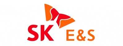 美 경제연구소 SK E&S, 바로사 가스전 사업 철회 진지하게 고려해야