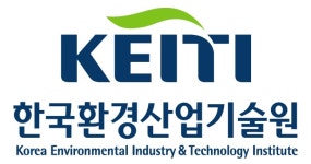 올해 환경부 지정 우수환경기업 13곳은?